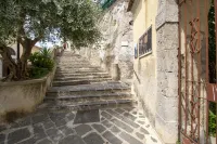 Casa Diodora, vicino al mare, in Costiera Amalfitana