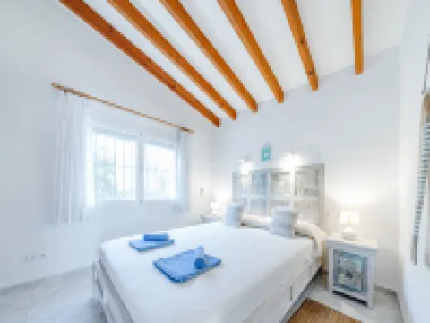 Casa Petra Hoteles en Pego