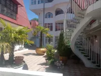 Korall Hotel