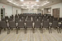 Hilton Garden Inn Jackson/Clinton Hotels in Clinton