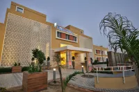 Club Mahindra Dwarka - Boutique