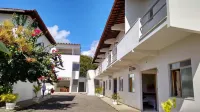 Hotel Pousada Terras do Sem Fim