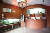 Mokpo Oriental Hotels in Mokpo