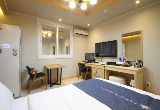 나주 명성리버텔