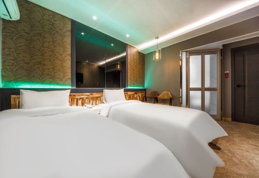 경주 애플 대표 이미지