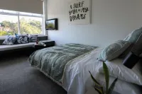 Barrys Beach Road Hotel Hotels near Bondi Golf Course