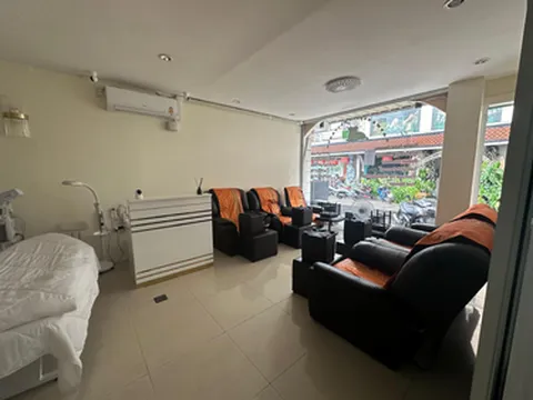 รูปภาพของHouse Of Pattaya- Near Walking Street