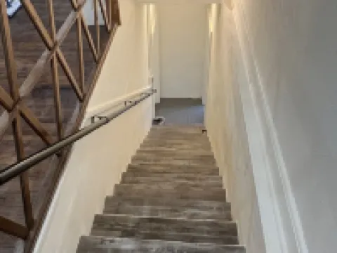 The Yellow Rose, Near the Square, Renovated & in the Heart of the Hill Country 梅森酒店