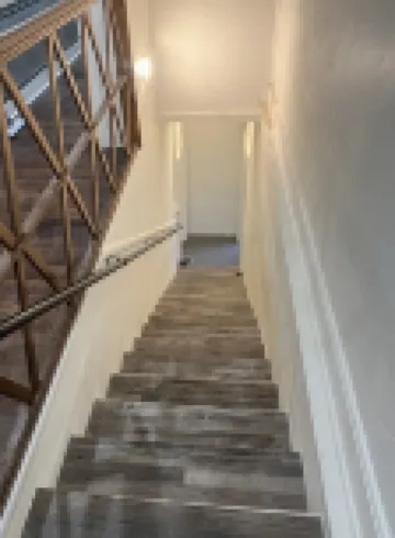 The Yellow Rose, Near the Square, Renovated & in the Heart of the Hill Country 梅森縣酒店