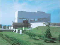 Hotel Matsuo Hotels in Hamada