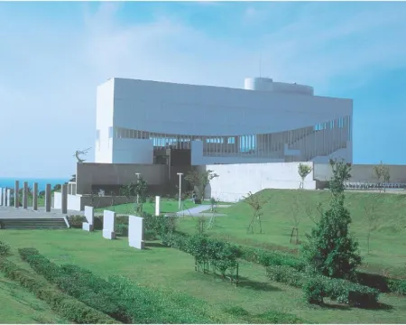 ホテル松尾 浜田のホテル