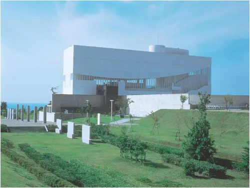 Hotel Matsuo Hotels in Hamada