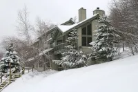 Come join us for summer fun on the mountain! Hotels in Bolton