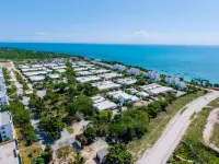 Zanzibar,Fumbatown 2 Bed Ocean view Apartment