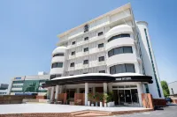 Damyang Brown Dot Jeonnam Damyang Branch