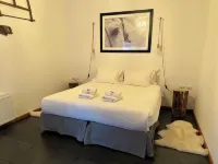 El Establo