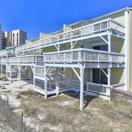Southbay by the Gulf 131