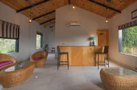 데스틴 에칸트 리조트 바이 3트리 그룹