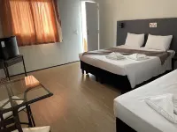 Panorama Park Hotel Hotels in Igaracu do Tiete