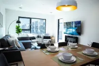 Birdies and Bears by Revelstoke Vacations