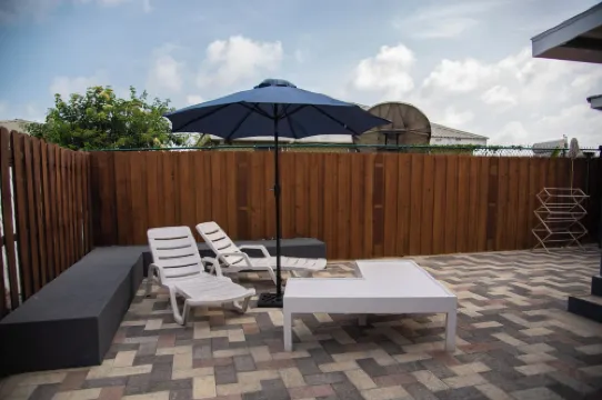 Anrym #1 - by Zenbreak