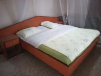 Wambuku Hotel Hotels in Mai Mahiu