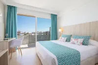 Smy Vistamar Portocolom Hotels in Portocolom