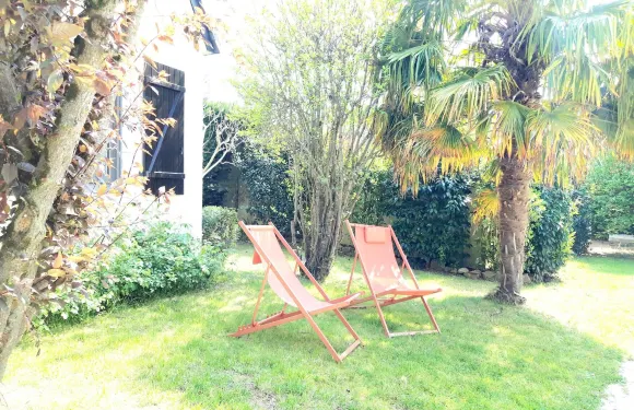 勒克洛斯博塞茹爾