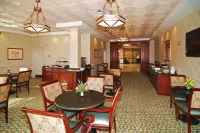 Liberty Hotel, Ascend Hotel Collection Hotels in Cleburne