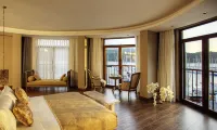Marti Hemithea Hotel Hotels in Selimiye