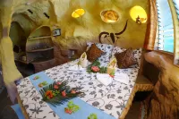 Takatuka Beach Resort Hotels in Sipalay City