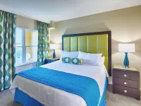 Vacation Village Orlando, Celebration Hotels in Osceola County