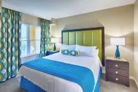 Vacation Village Orlando, Celebration - Ramah keluarga