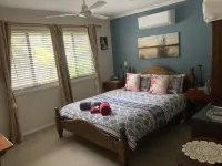 Werekataba Hotels in Mount Hutton