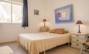 B30 - Apartment Alvor by DreamAlgarve
