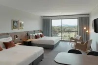 Racv Goldfields Resort Hotels in Creswick