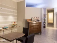 Hotel Rutiliano Hotels in Pienza
