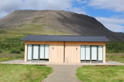 Systrakot Hotels in 