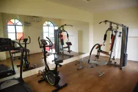 Panthashala Santiniketan Hotels in Dakshin Harirampur