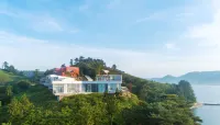 Bayclub