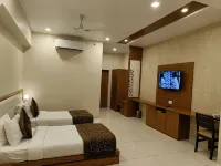 サヴィトリ リゾーツ