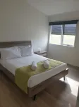 Lara Lodge Hotels in Little River