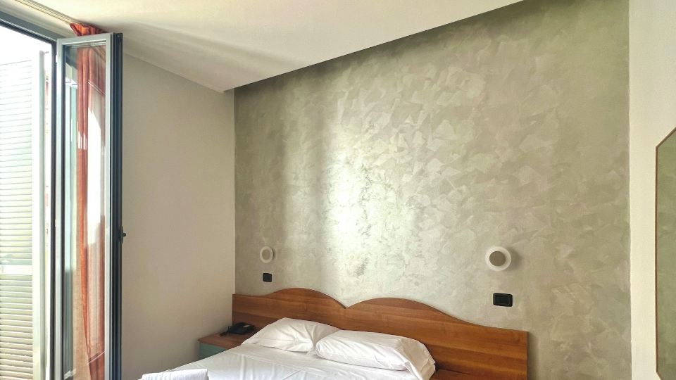 Hotel Sara