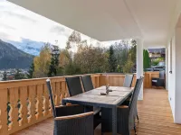 Exquisite Holiday Home near Ski Area in Königsleiten Hotels in Wald im Pinzgau