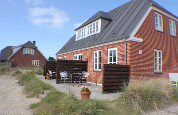 克里特花園酒店