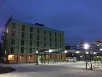 River Residence 2 Hotell i Tha Khlo