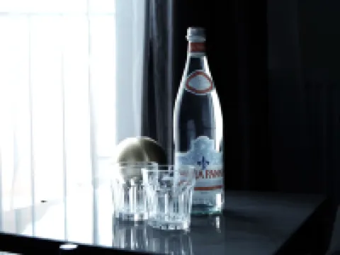 Hotel Bella Italia فنادق في سوندربورغ