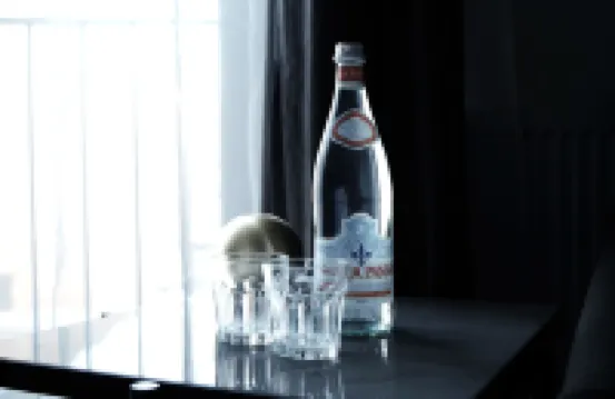 Hotel Bella Italia Hotels in Sønderborg