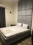Downtown Apartment Hotels in Cairo