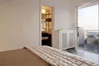 Asteras Villas Hotel a Fira